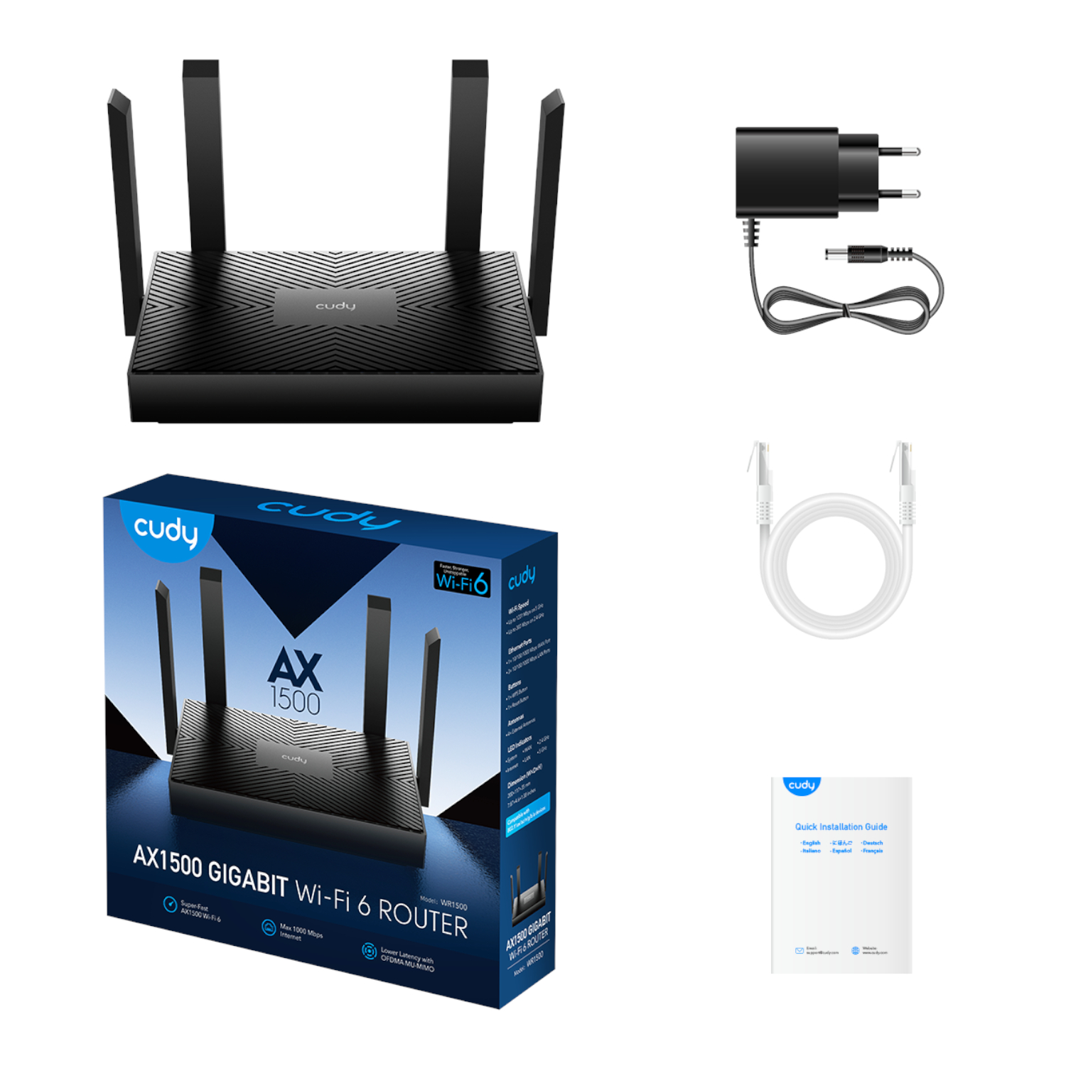 WR1500_Cudy-AX1500-Wi-Fi-Router_wr_05a