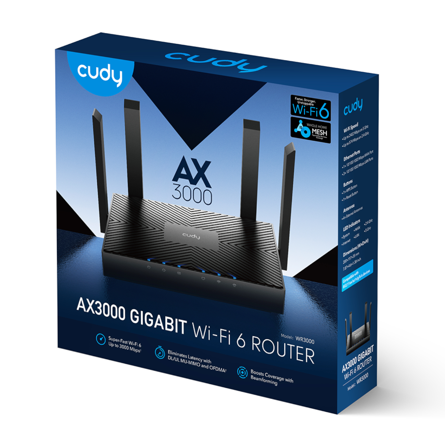 WR3000E_CUDY-AX3000-Gb-Dual-Band-Wi-Fi-6-Mesh-Router-Blk_02