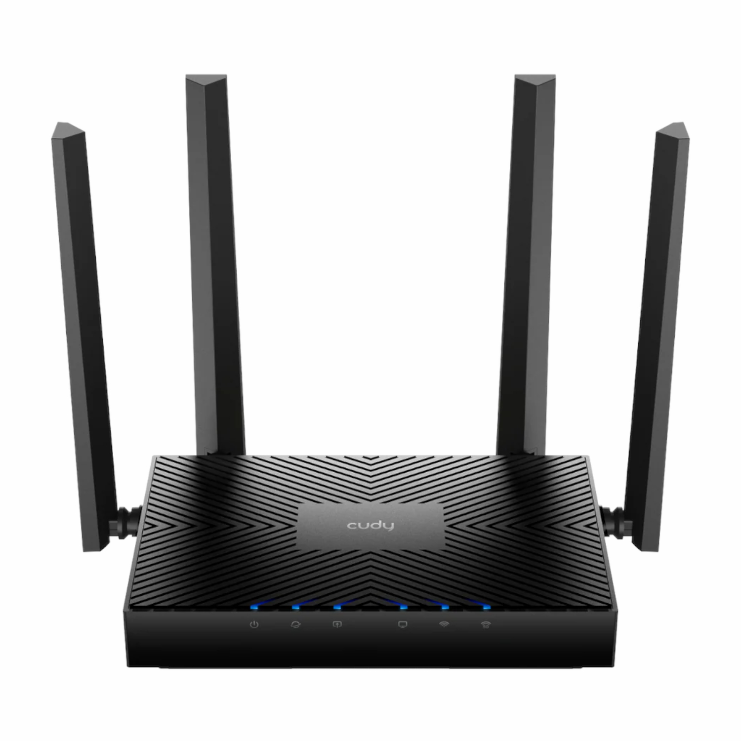WR3000E_CUDY-AX3000-Gb-Dual-Band-Wi-Fi-6-Mesh-Router-Blk_04