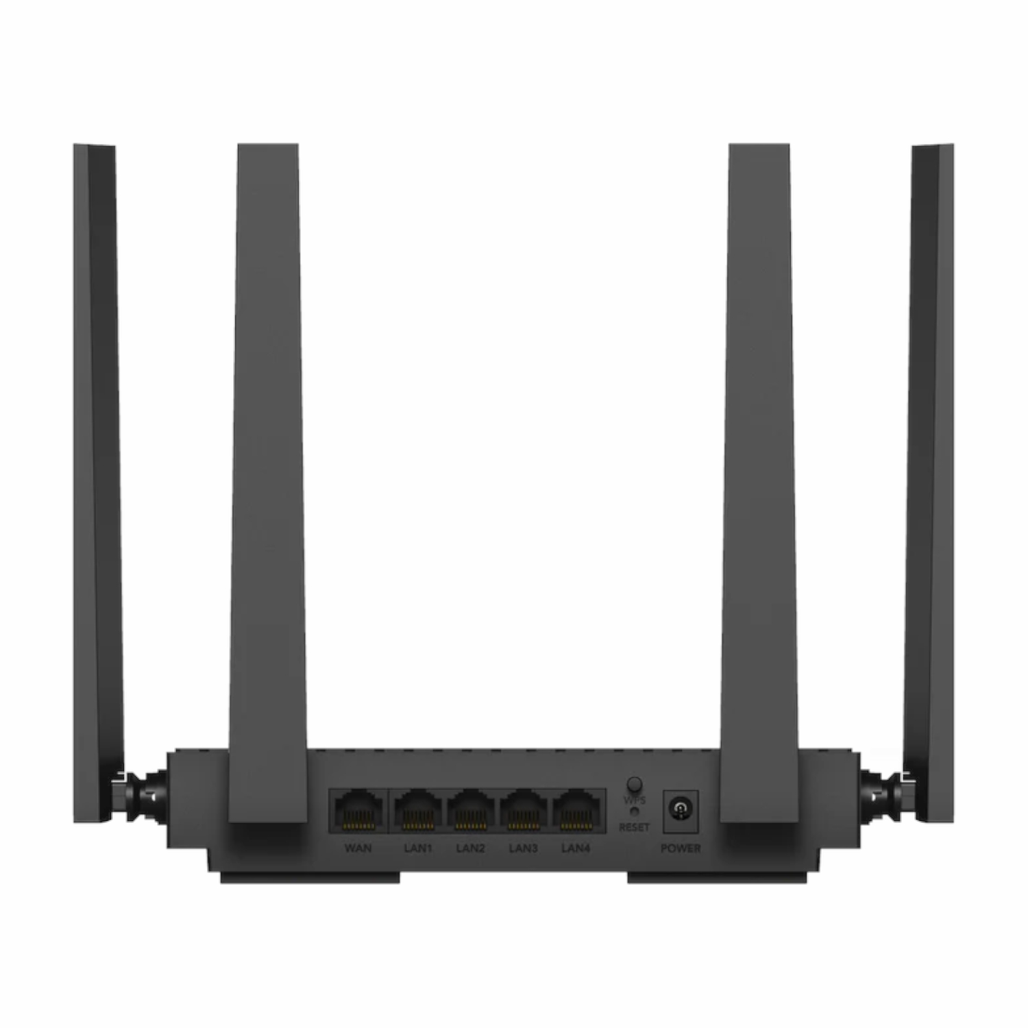 WR3000E_CUDY-AX3000-Gb-Dual-Band-Wi-Fi-6-Mesh-Router-Blk_05
