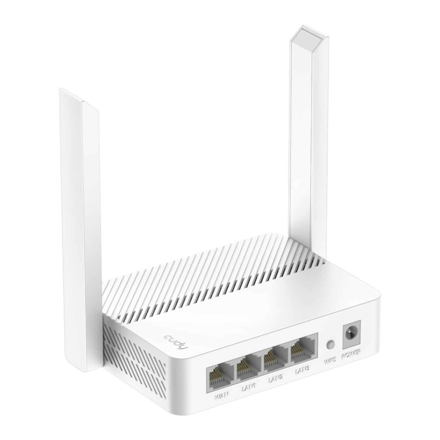WR300_Cudy-N300-2.4GHz-Wi-Fi-Router-White_wr_03a
