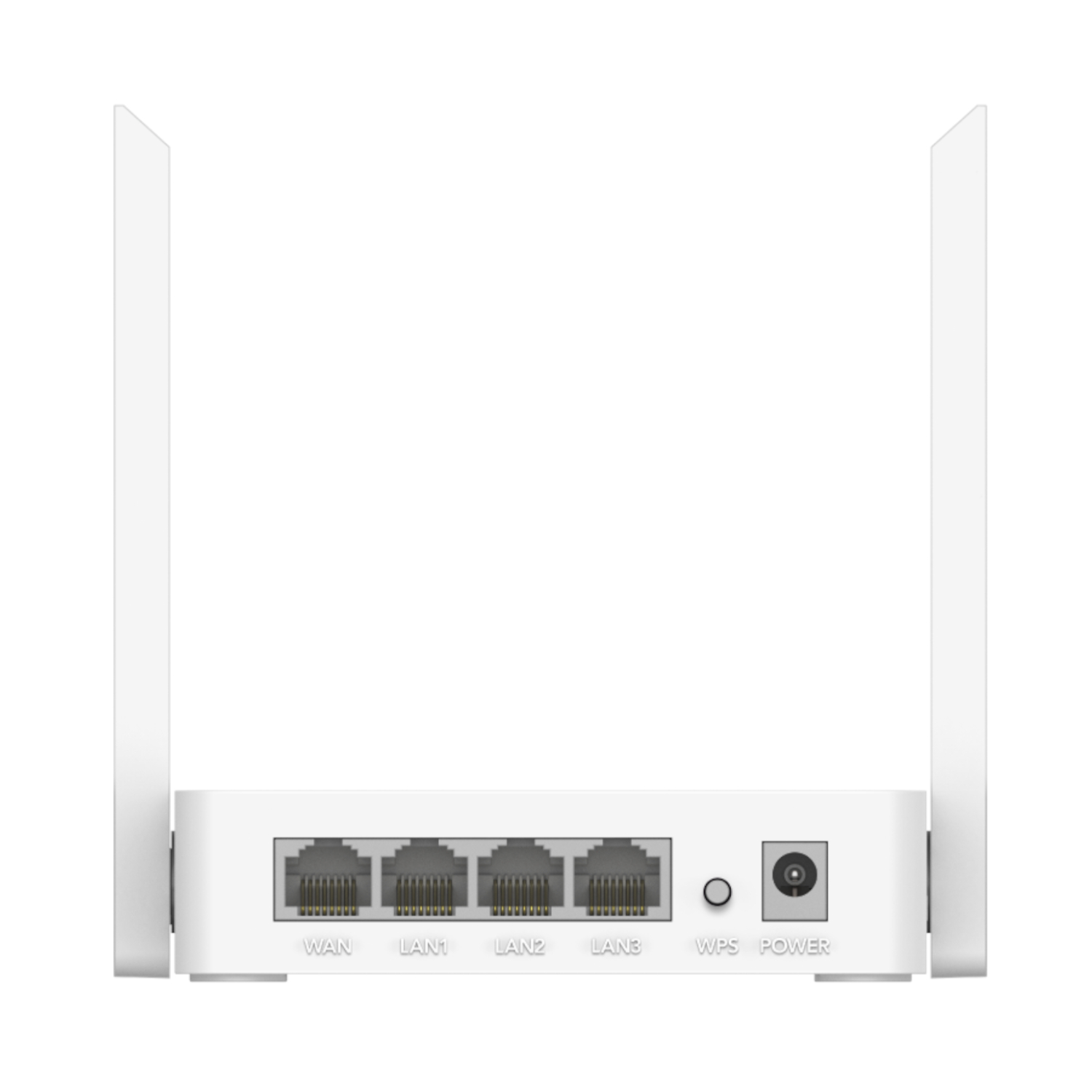 WR300_Cudy-N300-2.4GHz-Wi-Fi-Router-White_wr_04a
