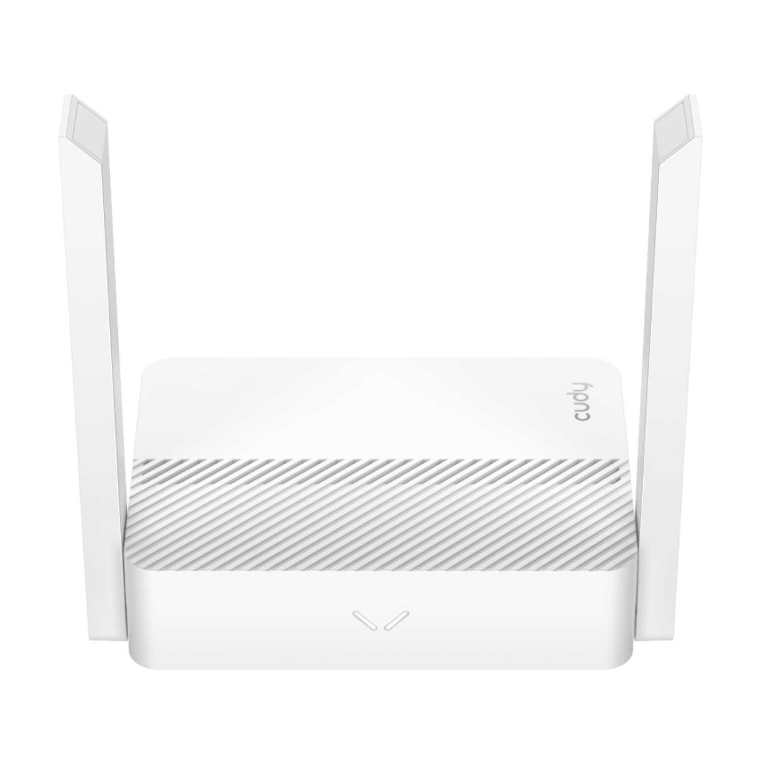 WR300_Cudy-N300-2.4GHz-Wi-Fi-Router-White_wr_05a