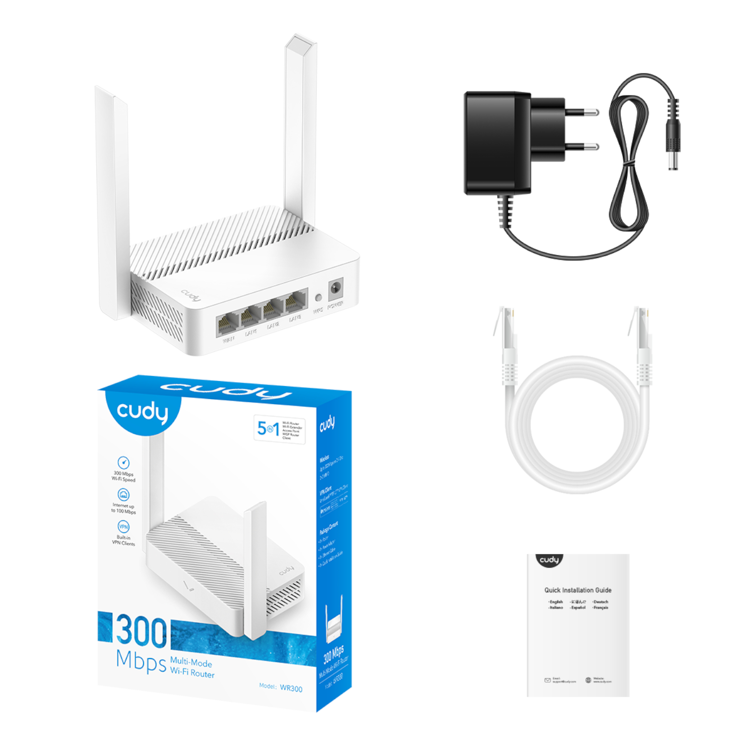 WR300_Cudy-N300-2.4GHz-Wi-Fi-Router-White_wr_06a