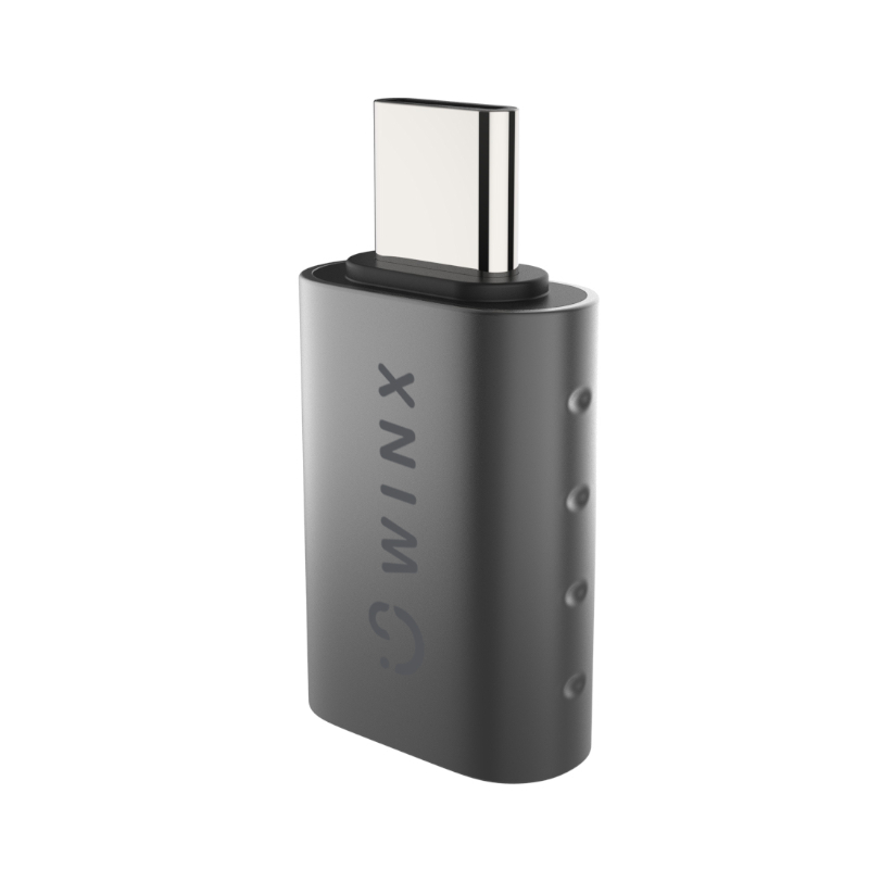 WX-AD103_wr_01