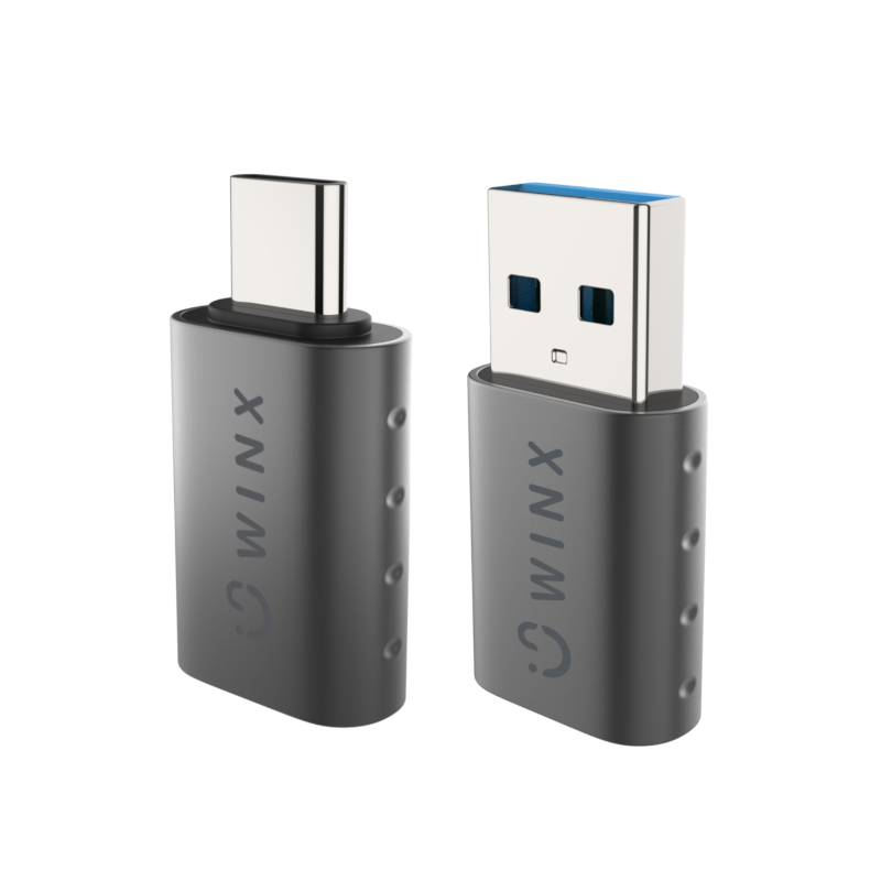 WX-AD105_wr_02