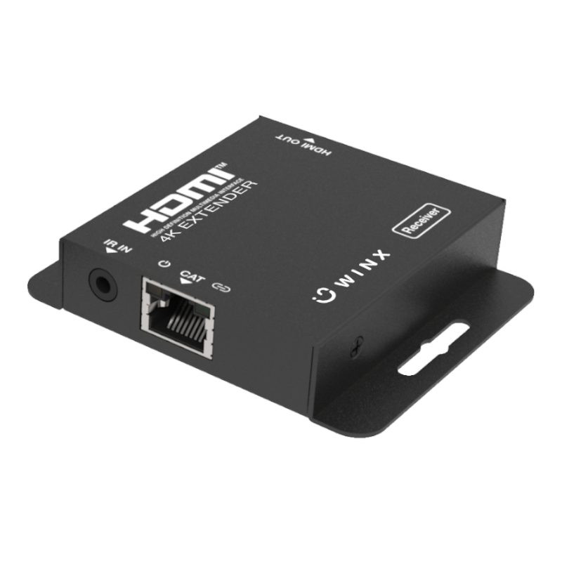 WX-AV101_wr_03