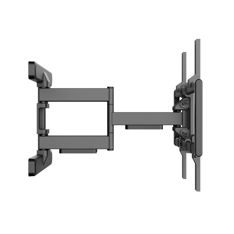 WX-BR103_wr_06