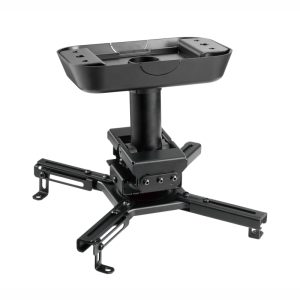 WINX MOUNT Simple Projector Bracket