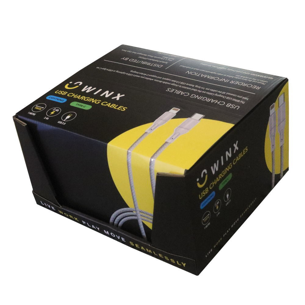 WX-CB103CLSET_wr_04