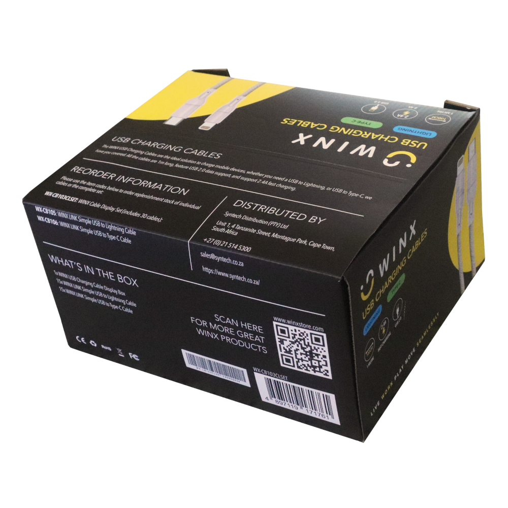 WX-CB103CLSET_wr_05