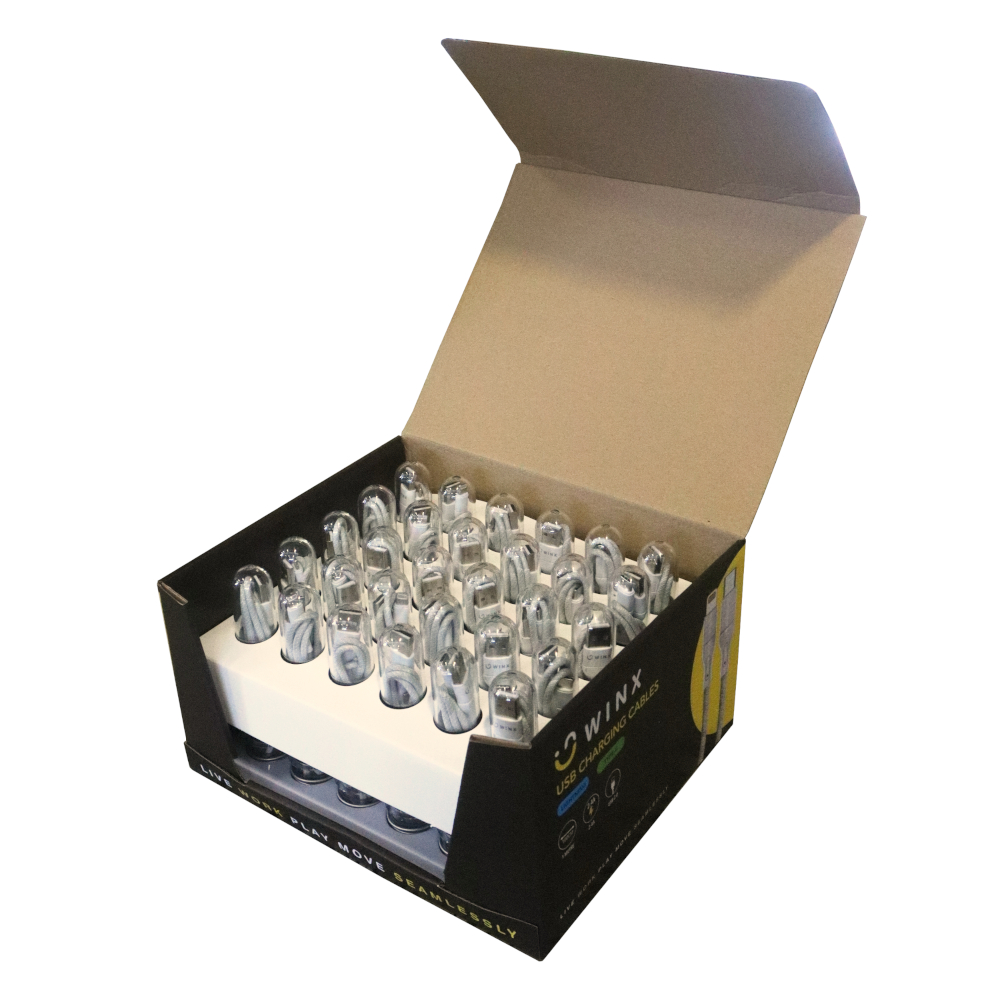 WX-CB103CLSET_wr_06