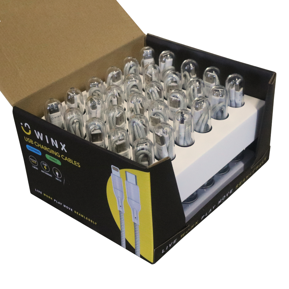 WX-CB103CLSET_wr_07