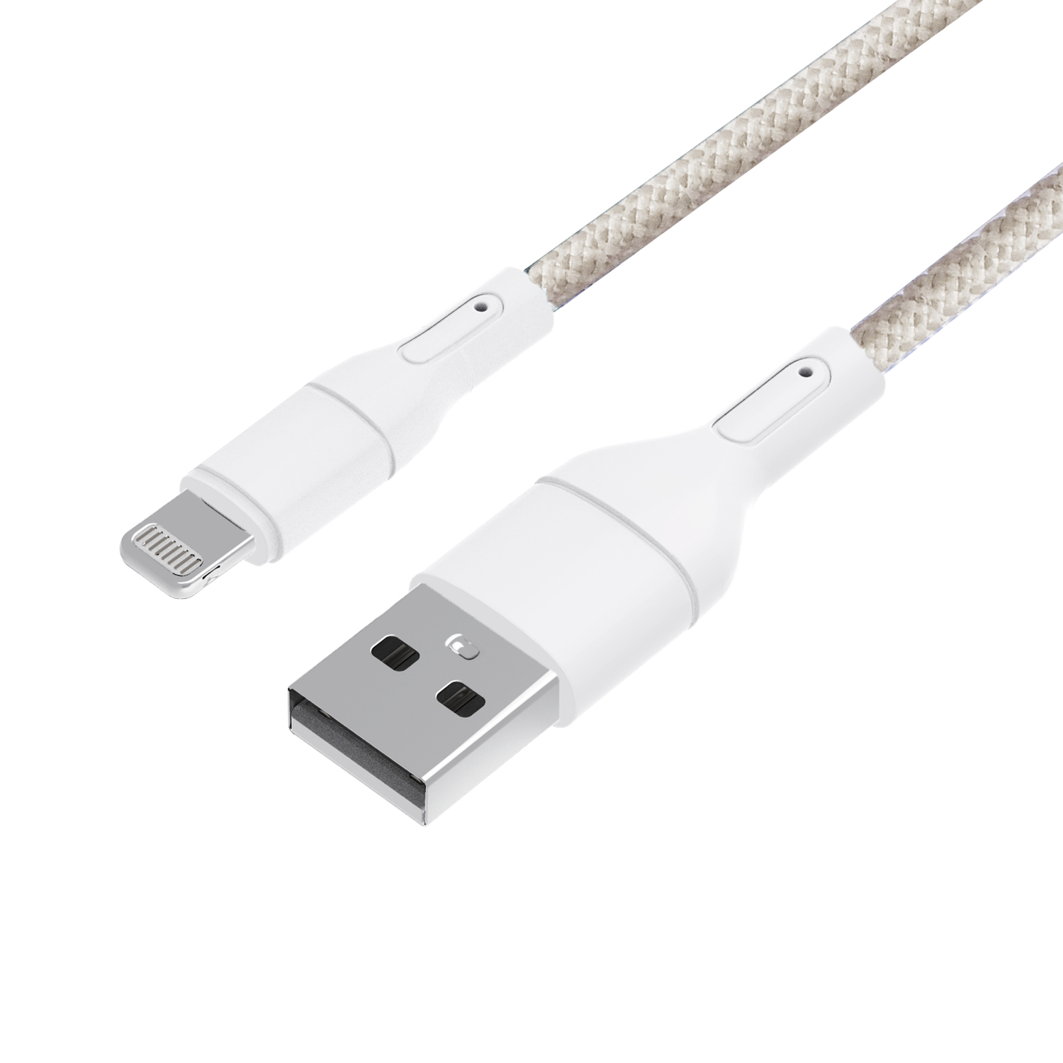 WX-CB105_WINX-LINK-Simple-USB-to-Lightning-Cable-White_wr_03a