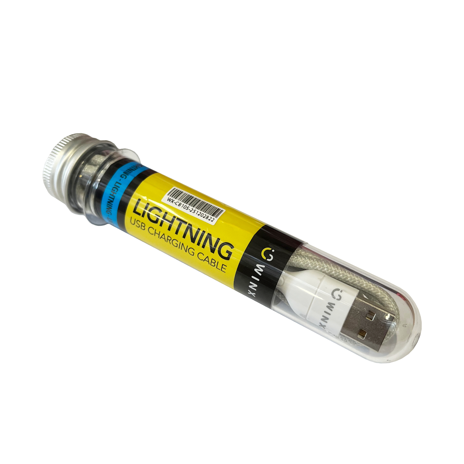 WX-CB105_WINX-LINK-Simple-USB-to-Lightning-Cable-White_wr_06a