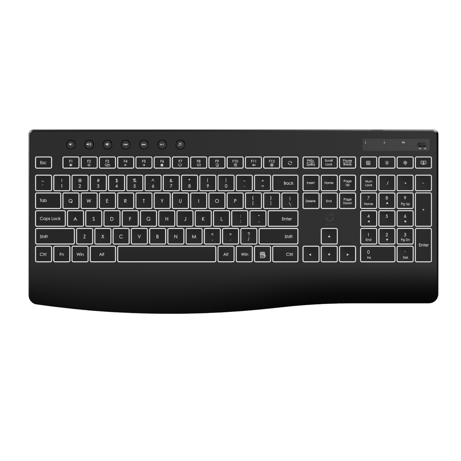 WX-CO105_WINX-DO-Business-Backlit-Wireled-Keyboard-and-Mouse-Combo-Black_wr_03a
