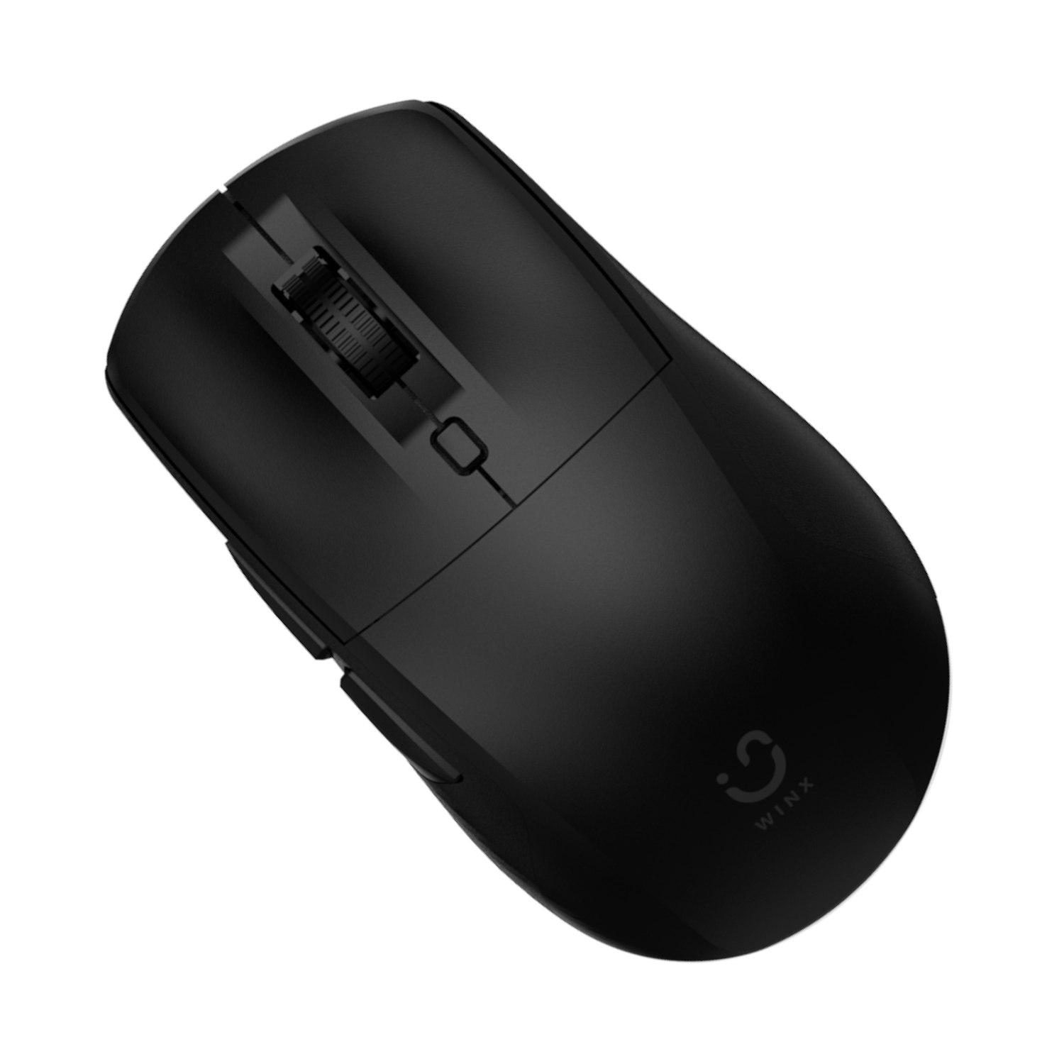 WX-CO105_WINX-DO-Business-Backlit-Wireled-Keyboard-and-Mouse-Combo-Black_wr_04a