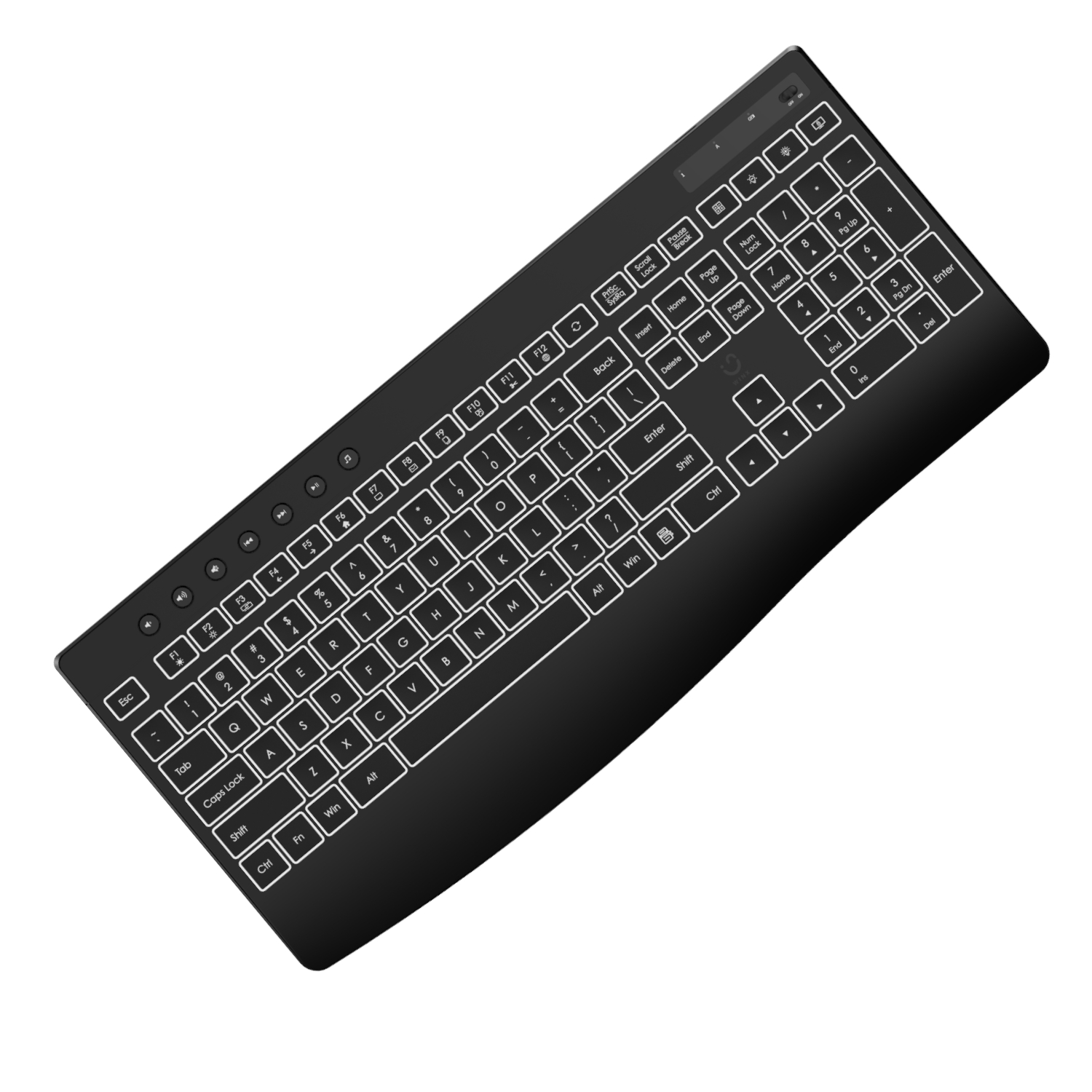 WX-CO105_WINX-DO-Business-Backlit-Wireled-Keyboard-and-Mouse-Combo-Black_wr_05a
