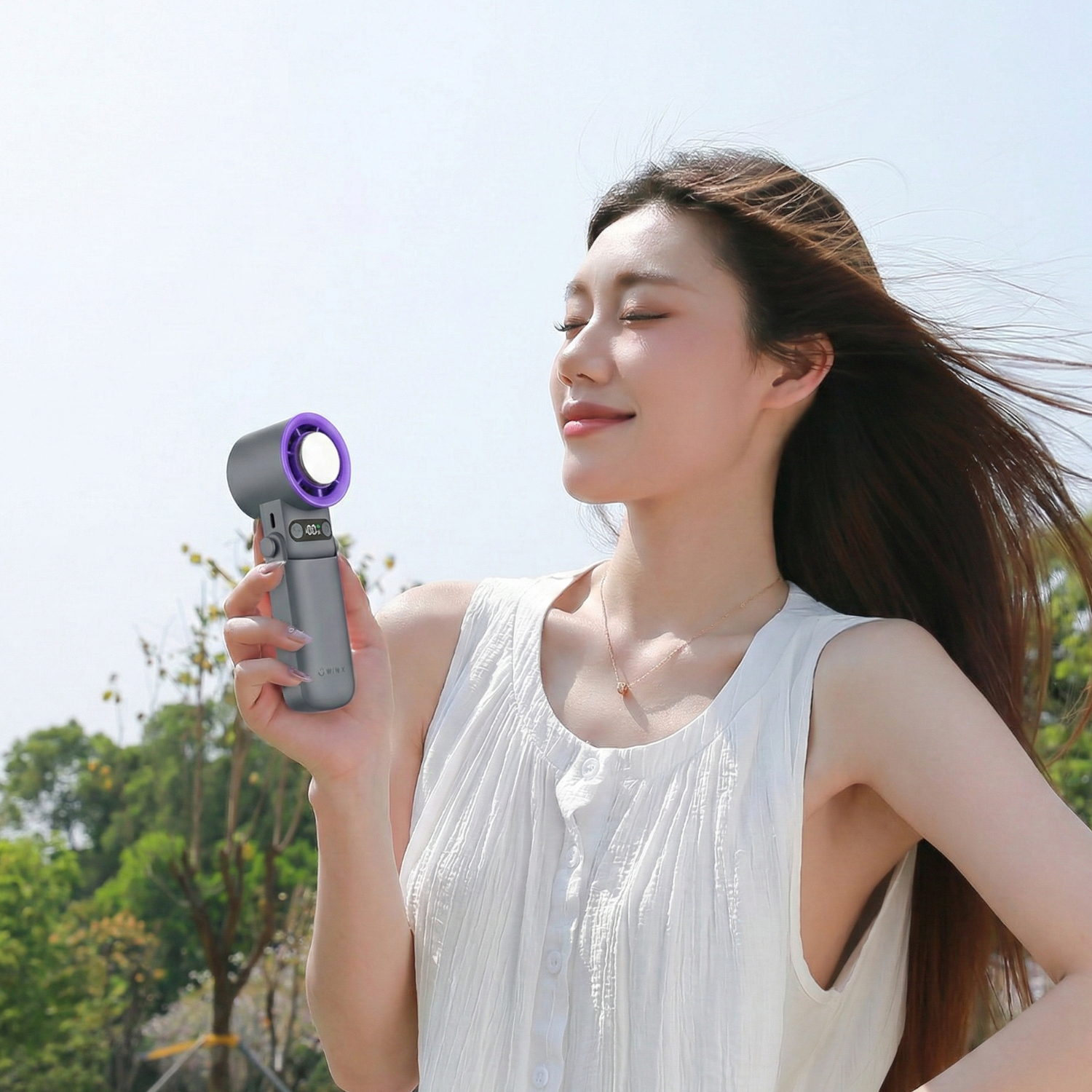 WX-HF101_WINX-MOVE-Cool-High-Speed-Handheld-Fan-Grey-Purple_wr_03