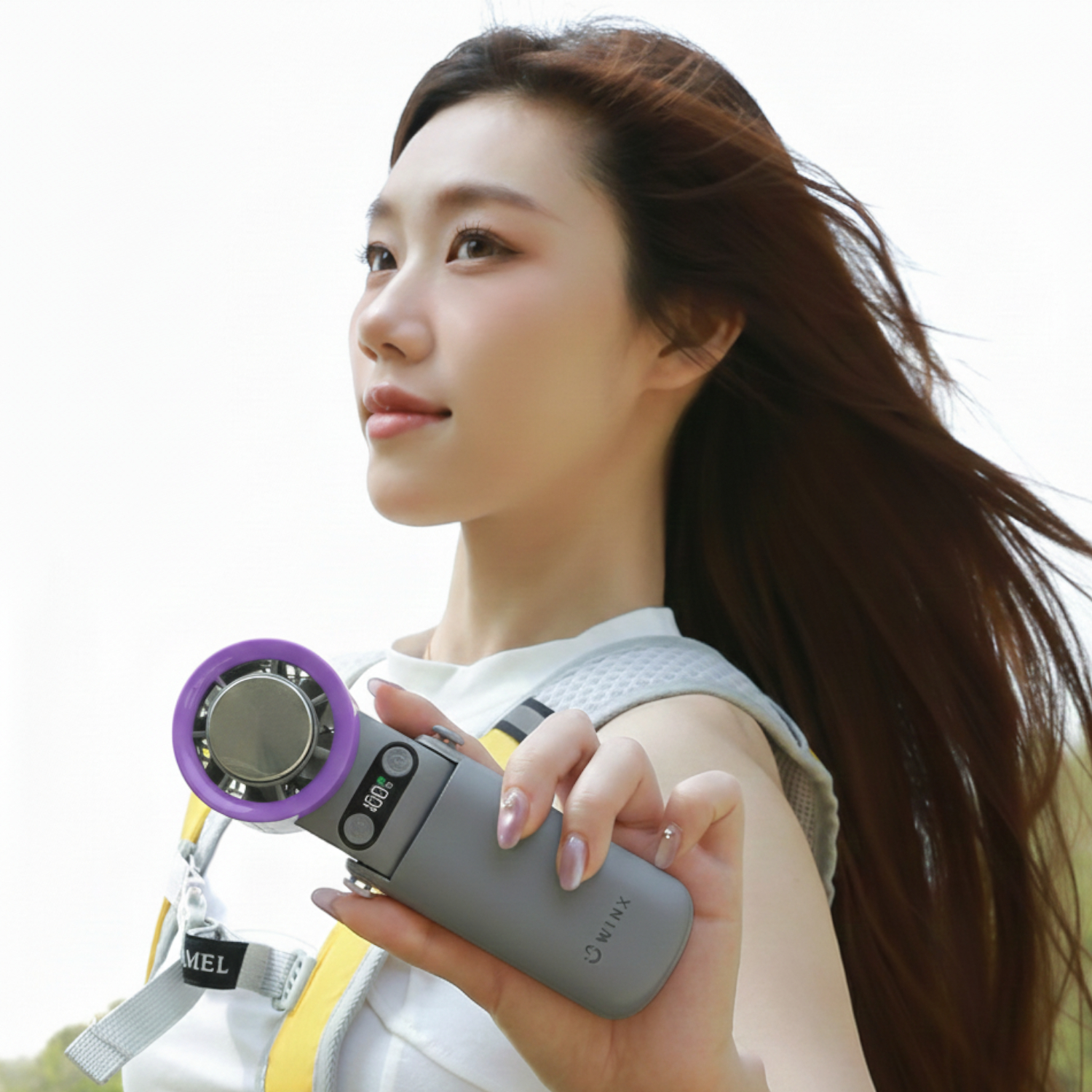 WX-HF101_WINX-MOVE-Cool-High-Speed-Handheld-Fan-Grey-Purple_wr_04