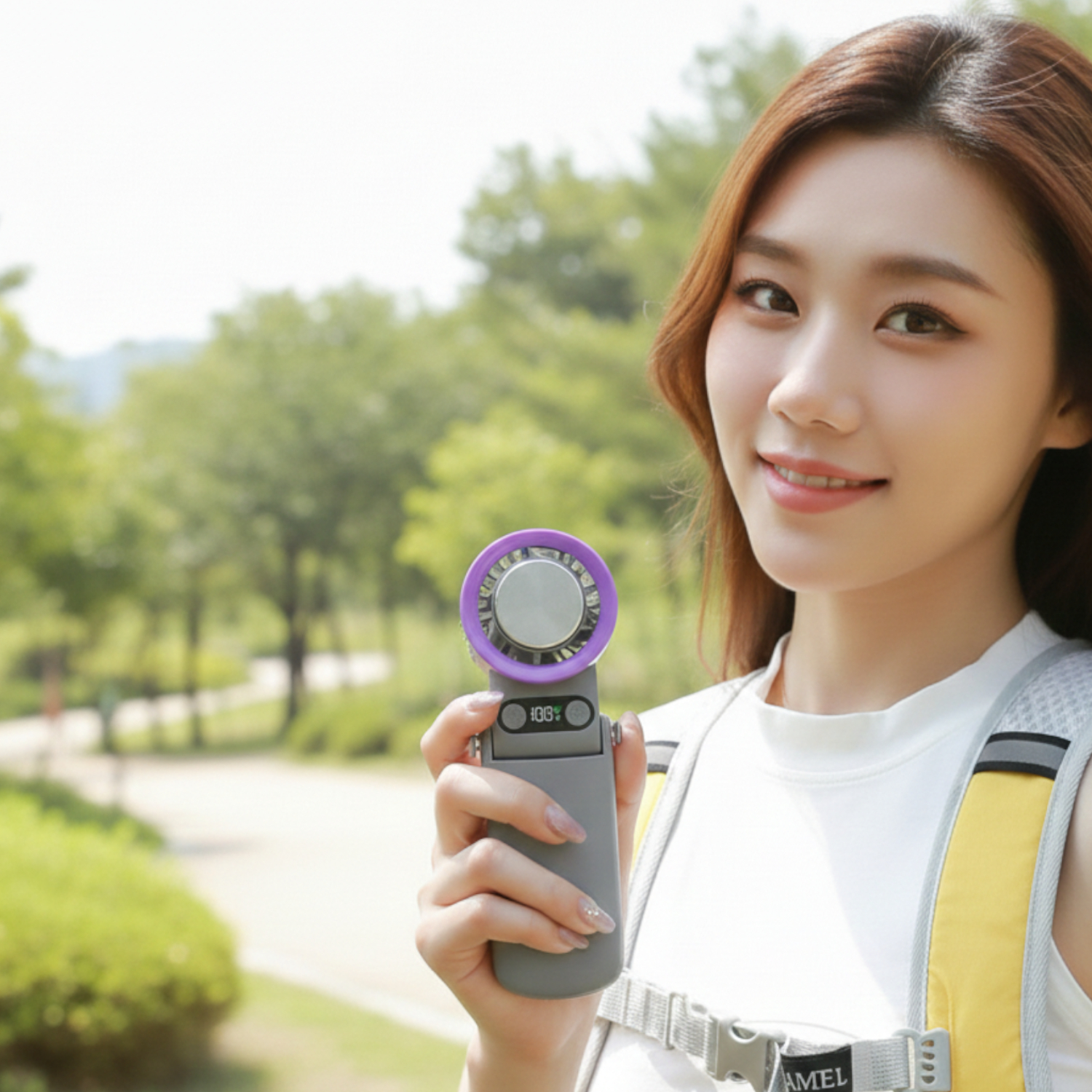 WX-HF101_WINX-MOVE-Cool-High-Speed-Handheld-Fan-Grey-Purple_wr_05