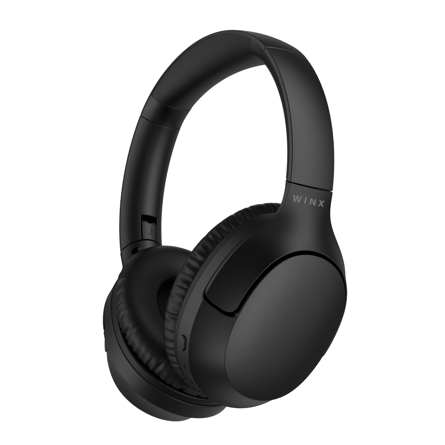 WX-HS116_WINX-VIBE-Comfort-3-Wireless-Headphones-Black_wr_03a