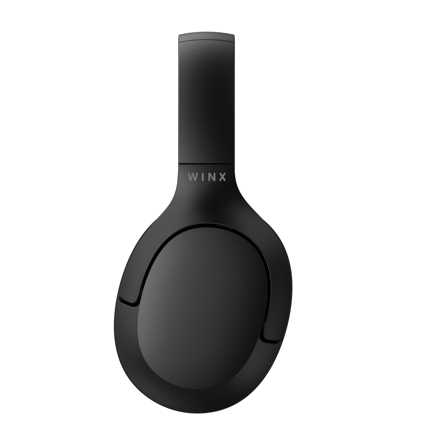 WX-HS116_WINX-VIBE-Comfort-3-Wireless-Headphones-Black_wr_04a