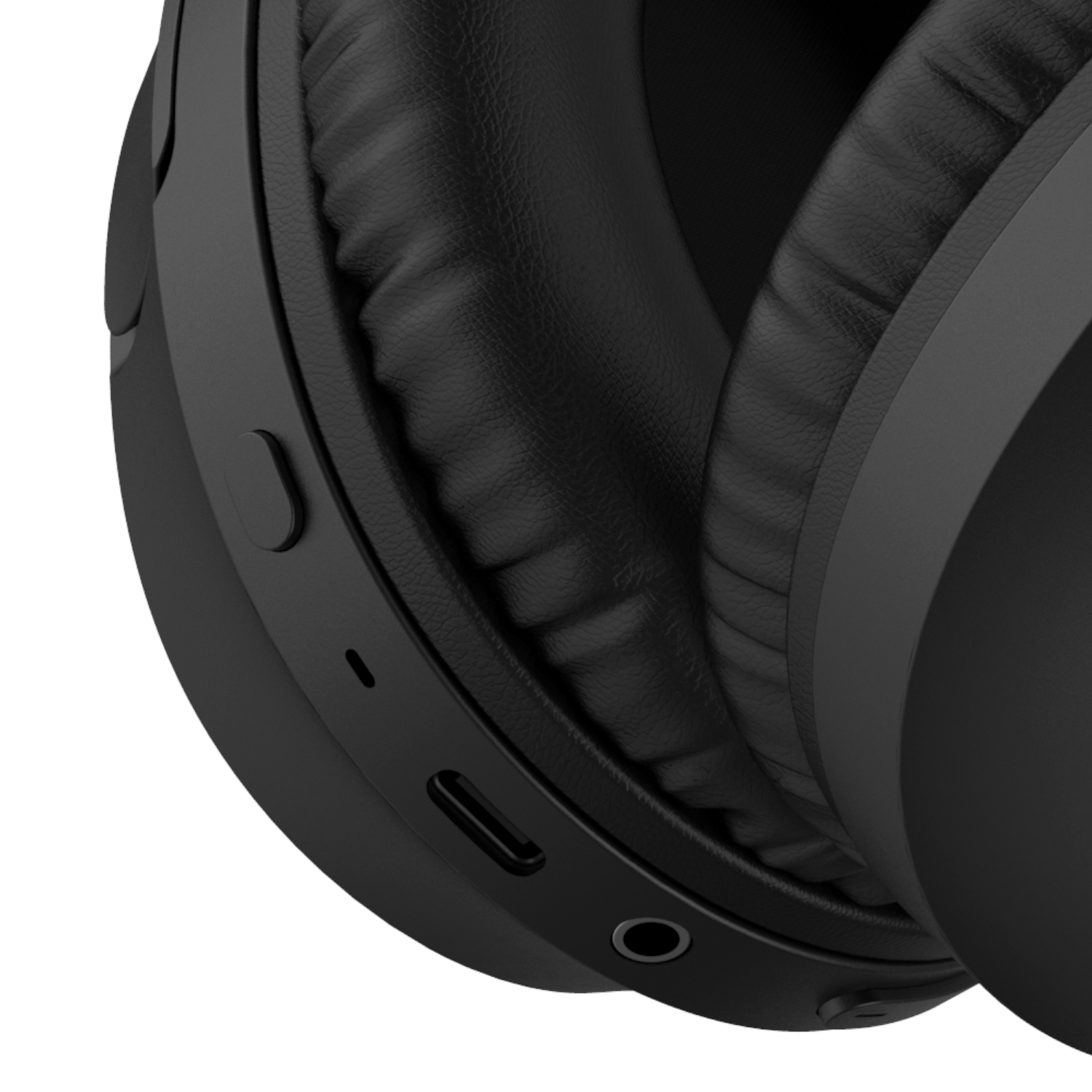 WX-HS116_WINX-VIBE-Comfort-3-Wireless-Headphones-Black_wr_05a