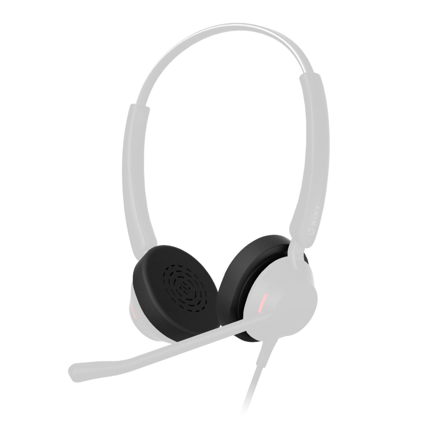 WX-HSEC02_WINX-Call-Elite-ANC-Headset-Ear-Pads-Black_wr_04a