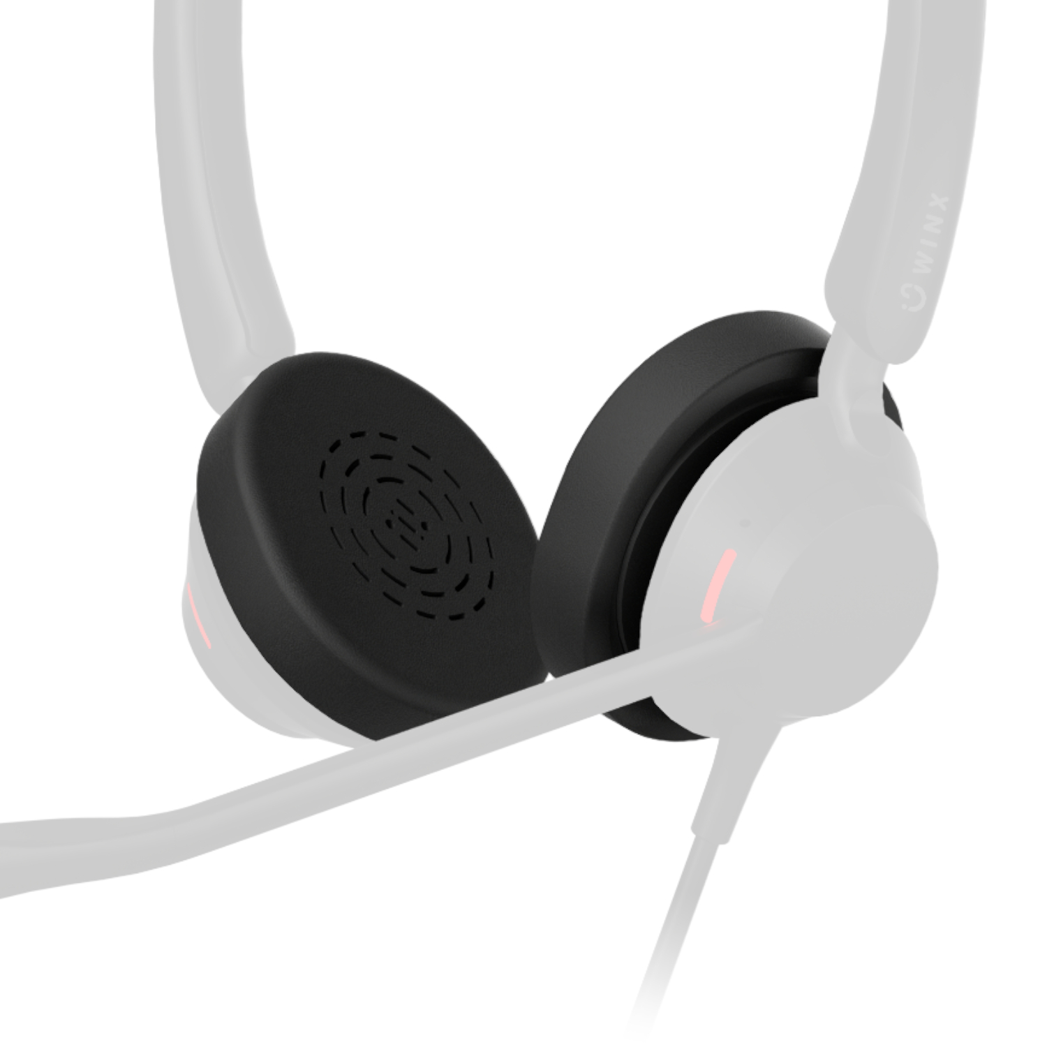 WX-HSEC02_WINX-Call-Elite-ANC-Headset-Ear-Pads-Black_wr_05a