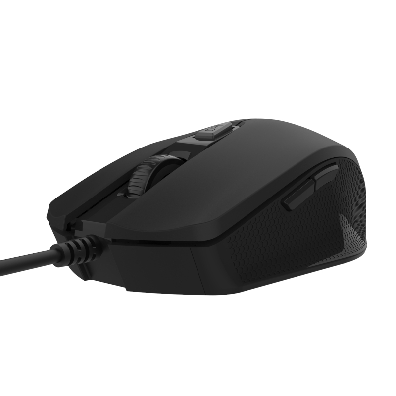 WX-KB106_wr_03