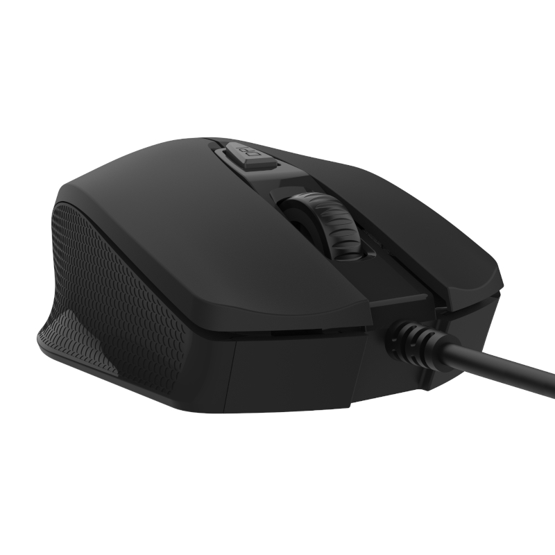 WX-KB106_wr_04