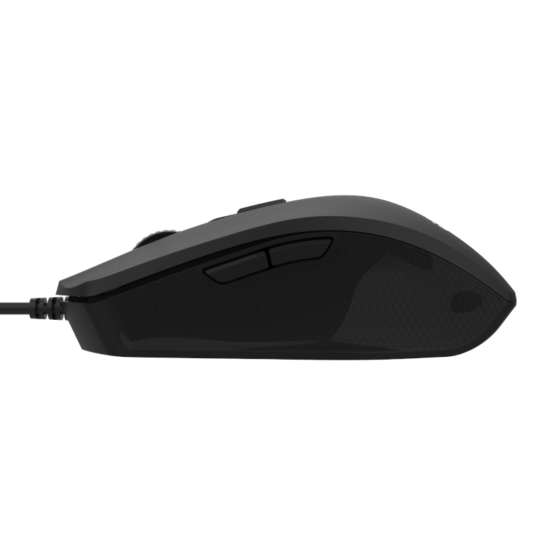 WX-KB106_wr_05