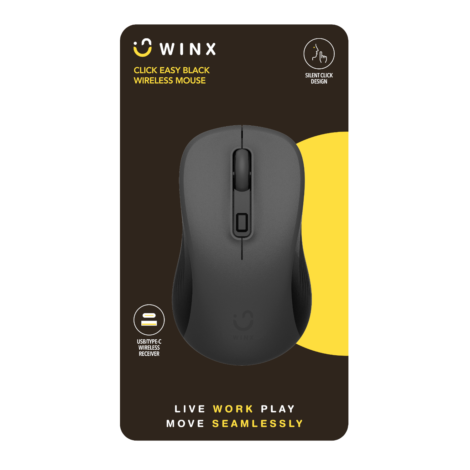 WX-KB108_WINX_CLICK_Easy_1600DPI_Wireless-Mouse_Black_wr_03a
