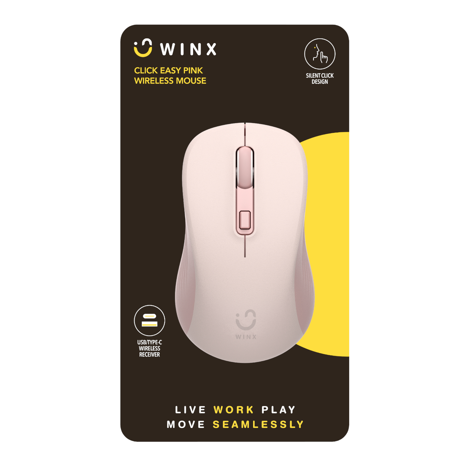 WX-KB110_WINX_CLICK_Easy_1600DPI_Wireless-Mouse_Pink_wr_03a