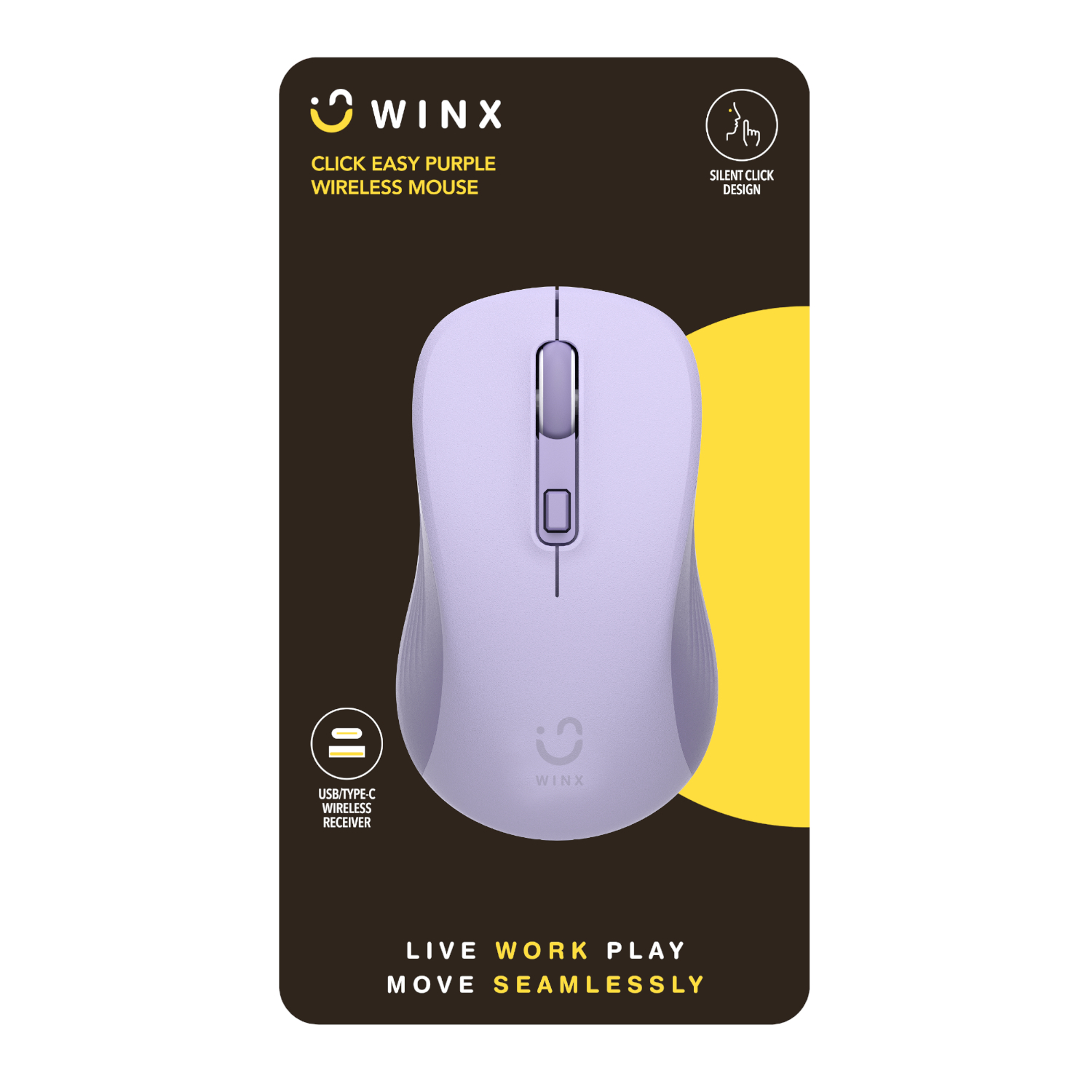 WX-KB111_WINX_CLICK_Easy_1600DPI_Wireless-Mouse_Purple_wr_03a