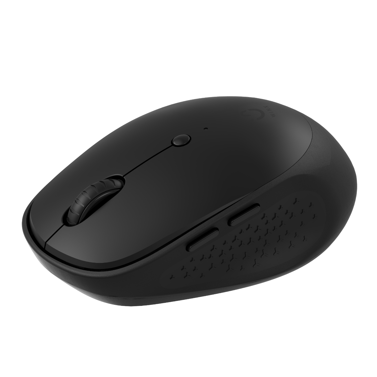 WX-KB113_WINX-CLICK-More-Dual-mode-Wireless-Mouse_wr_03a
