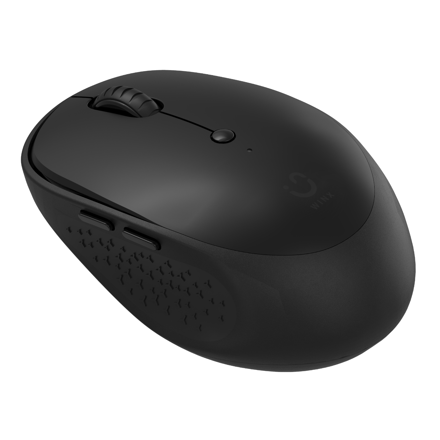 WX-KB113_WINX-CLICK-More-Dual-mode-Wireless-Mouse_wr_04a