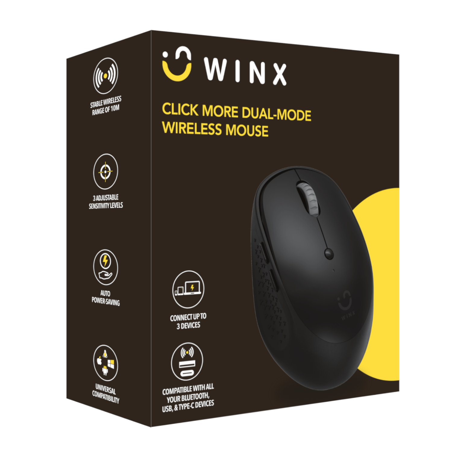 WX-KB113_WINX-CLICK-More-Dual-mode-Wireless-Mouse_wr_05a