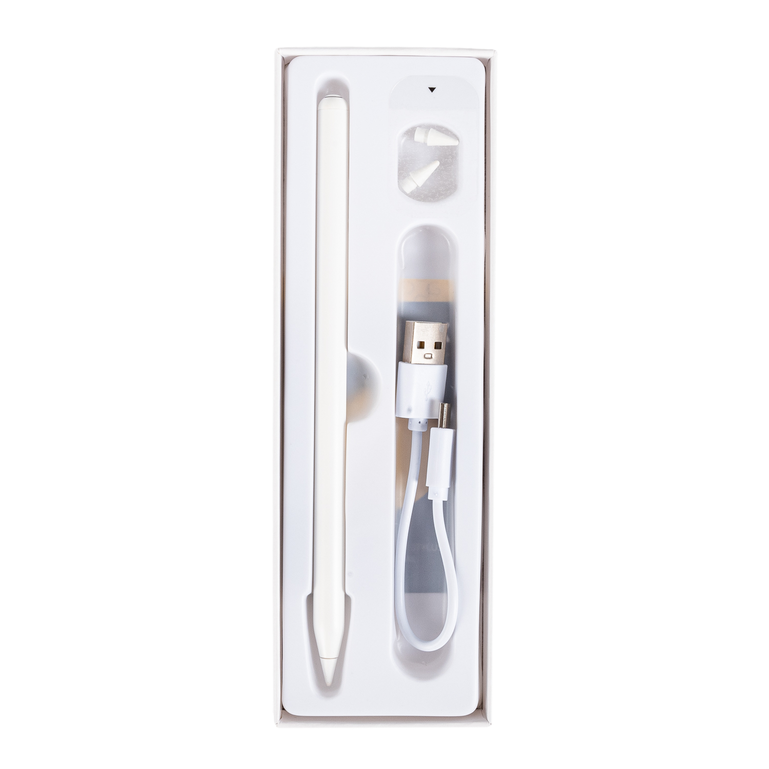WX-SP101-Doode-Pro-Ipad-Stylus-What-In-Box-0154-Edit1500x1500-96DPI