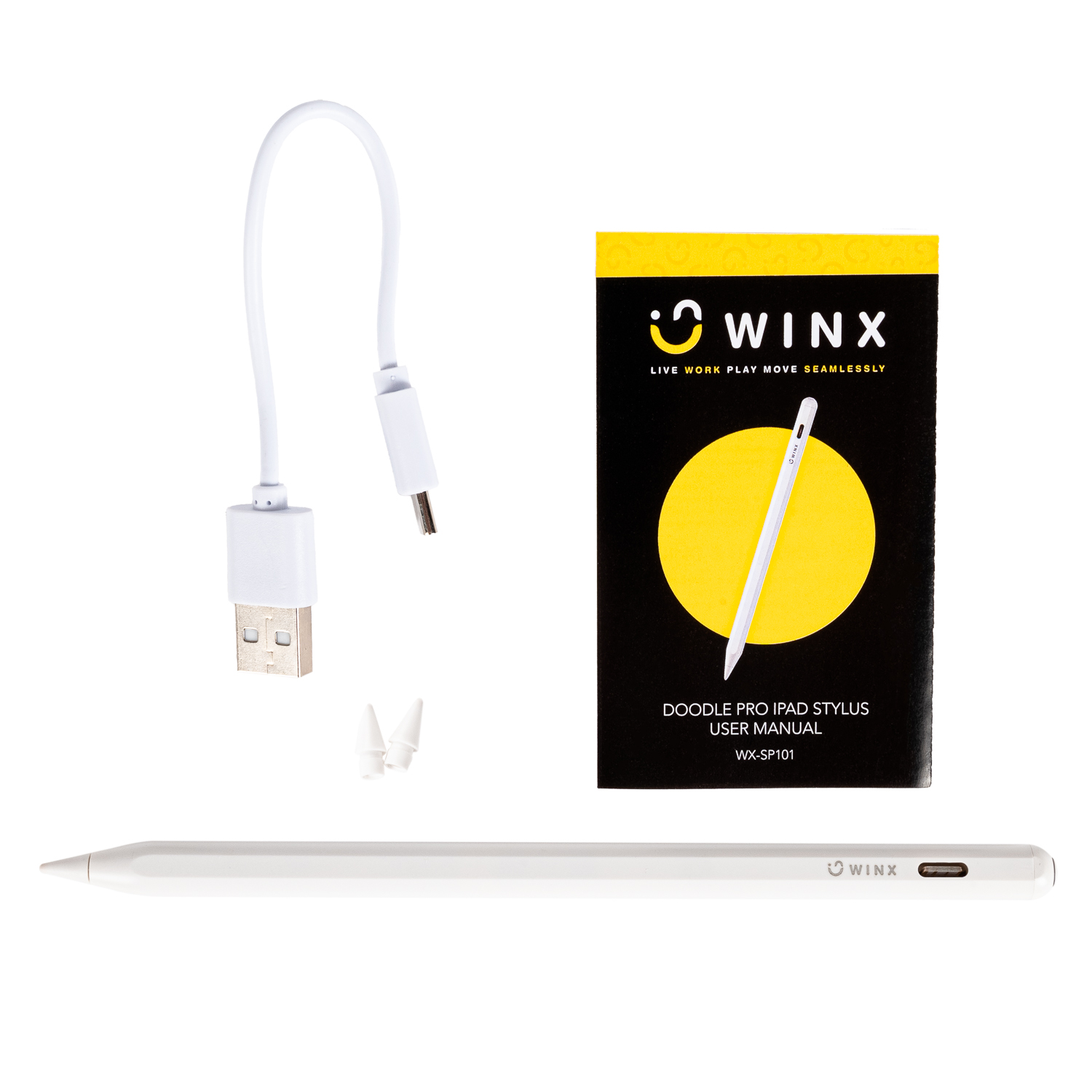 WX-SP101-Doode-Pro-Ipad-Stylus-What-In-Box-0155-Edit1500x1500-96DPI