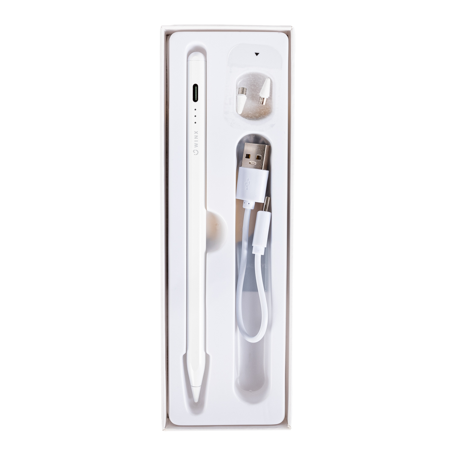 WX-SP102-Doodle-Simple-Universal-Stylus-0162-Edit1500x1500-96DPI