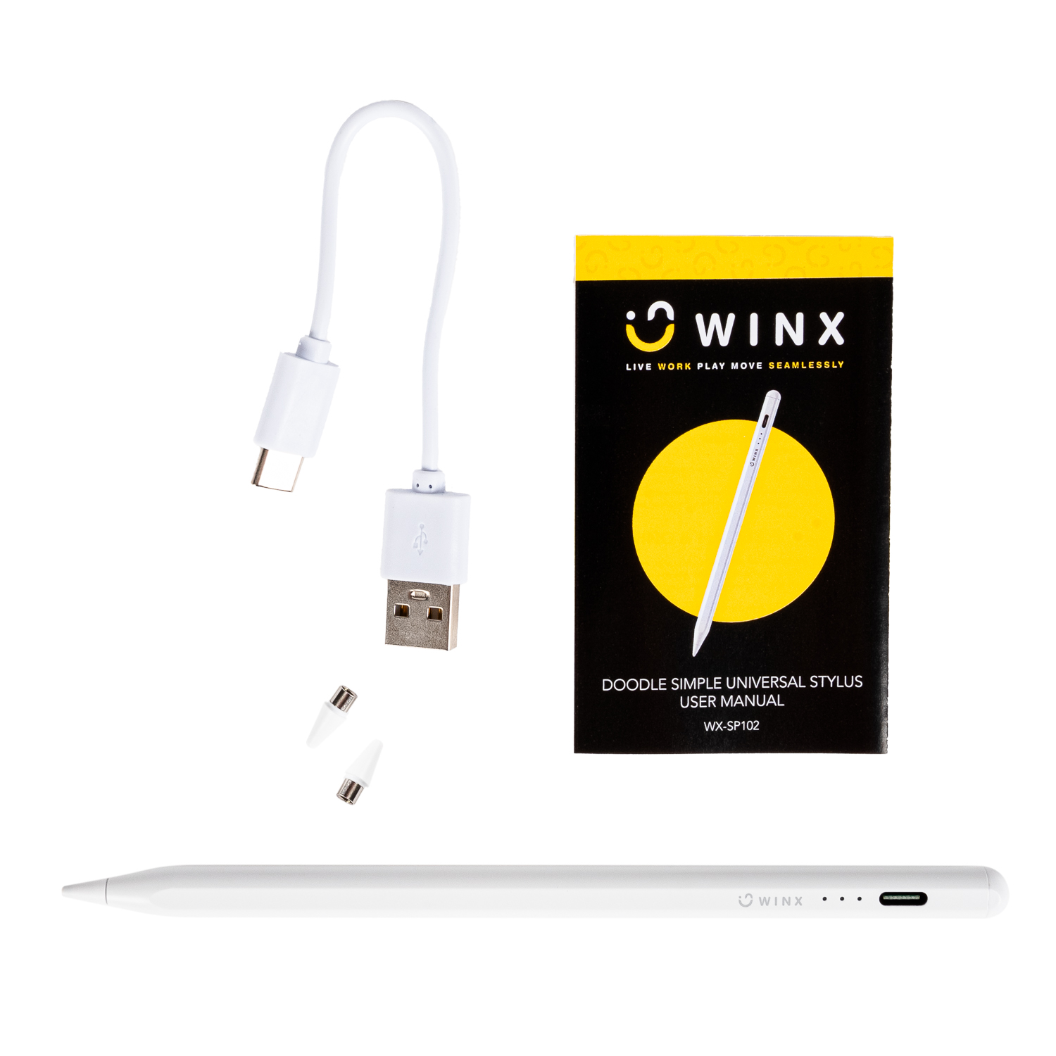 WX-SP102-Doodle-Simple-Universal-Stylus-0163-Edit1500x1500-96DPI