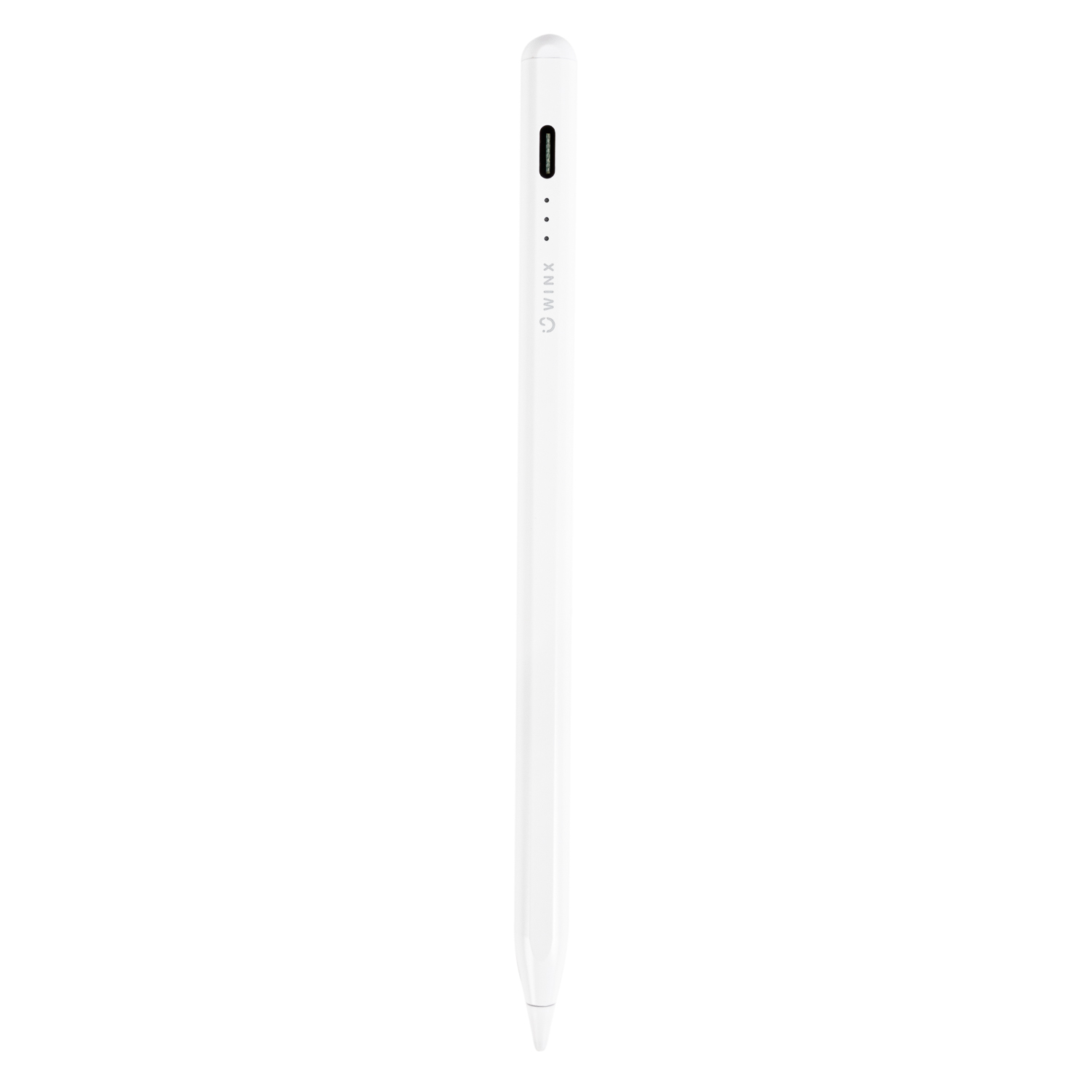 WX-SP102-Doodle-Simple-Universal-Stylus-0164-Edit1500x1500-96DPI