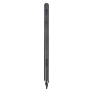 WINX DOODLE Max USI 2.0 Stylus