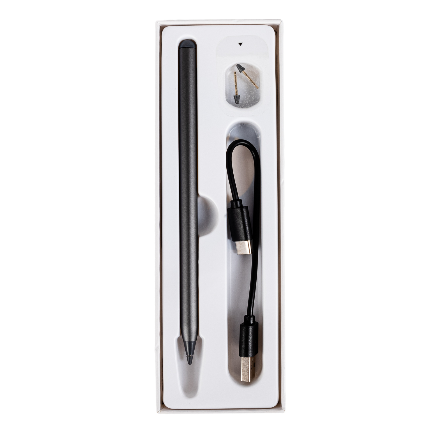 WX-SP103-Doodle-Max-USI-2.0-Stylus-What-In-Box-11-Edit1500x1500-96DPI