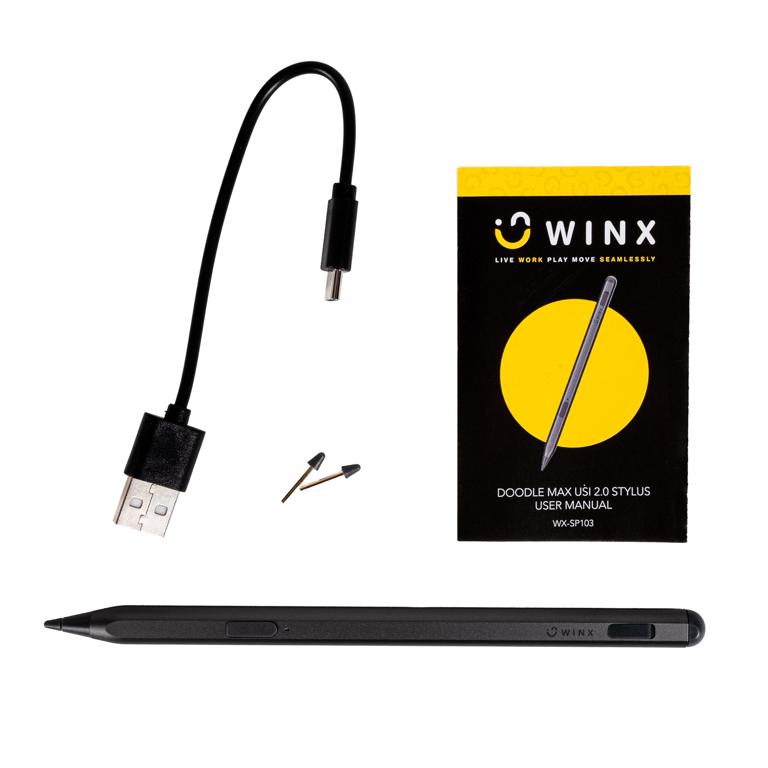 WX-SP103-Doodle-Max-USI-2.0-Stylus-What-In-Box-12-Edit1500x1500-96DPI