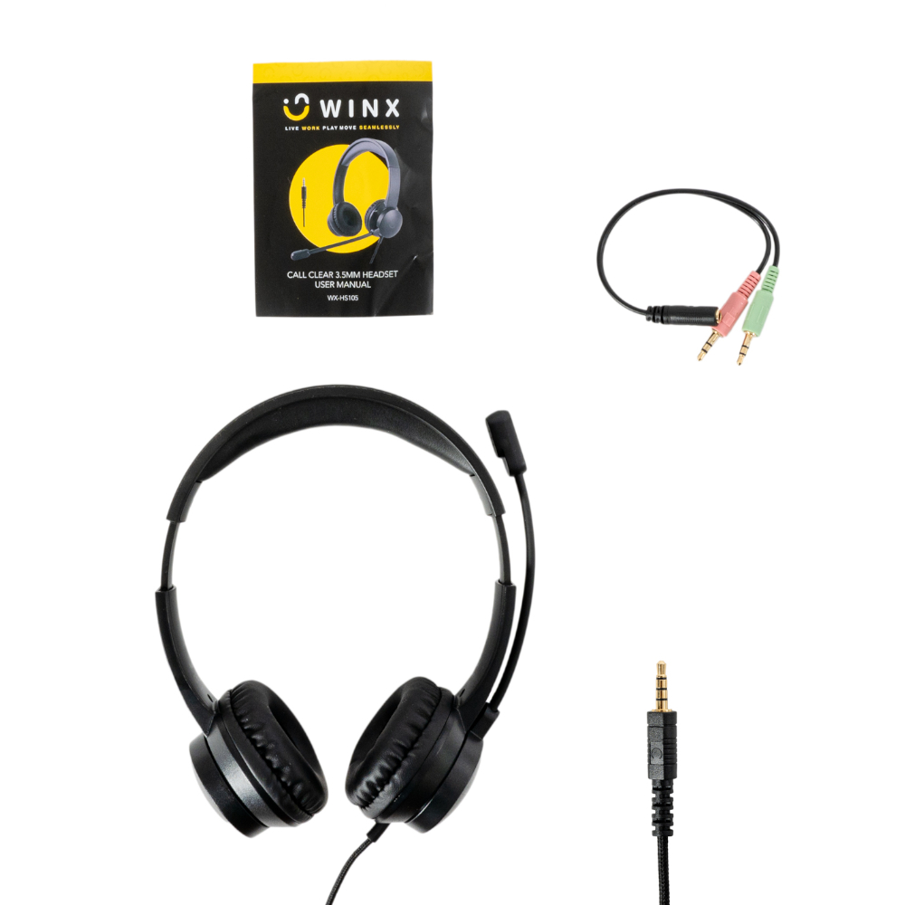 WX_HS105_wr_05
