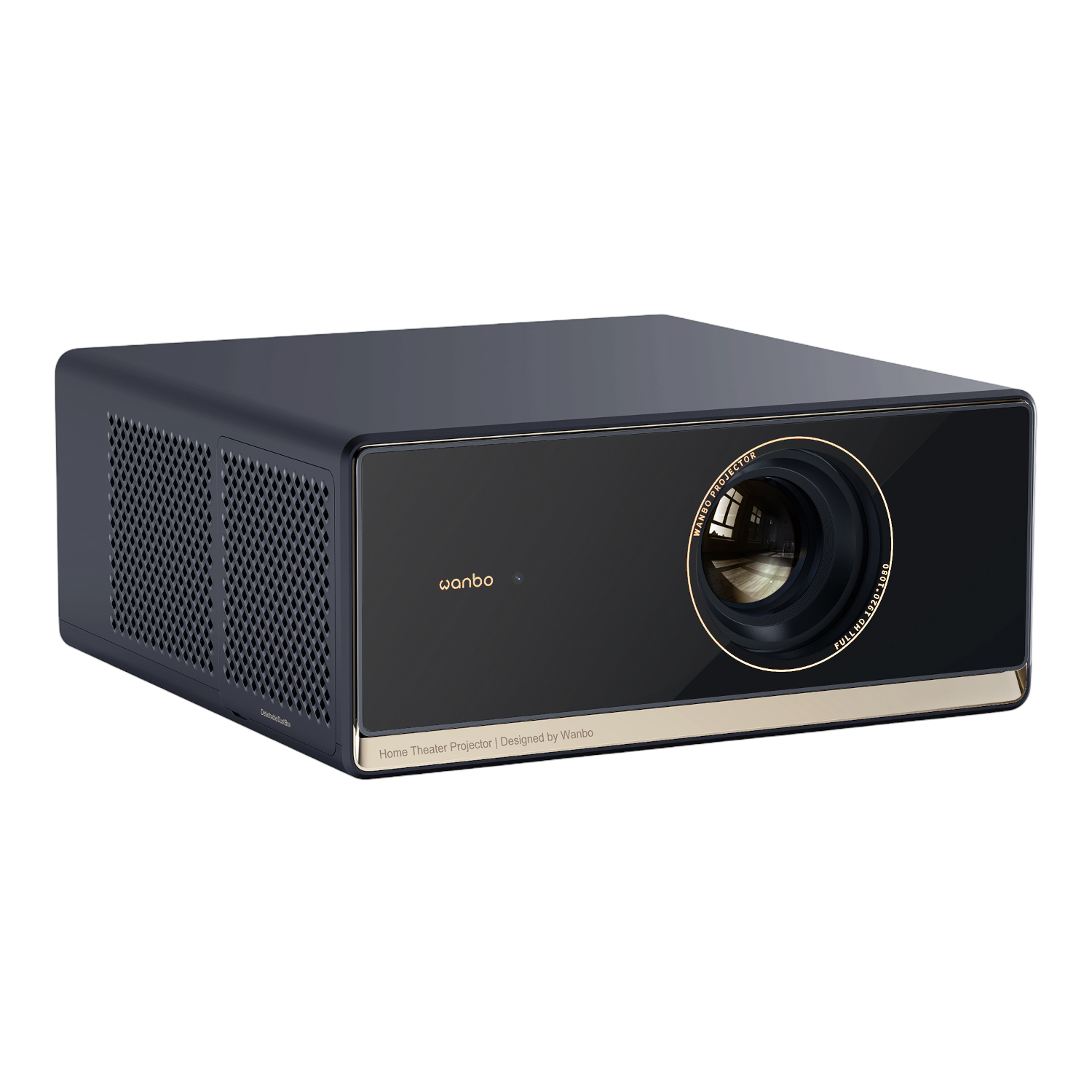X5-PRO_WANBO-X5-Pro-Full-HD-Smart-Projector_wr_03