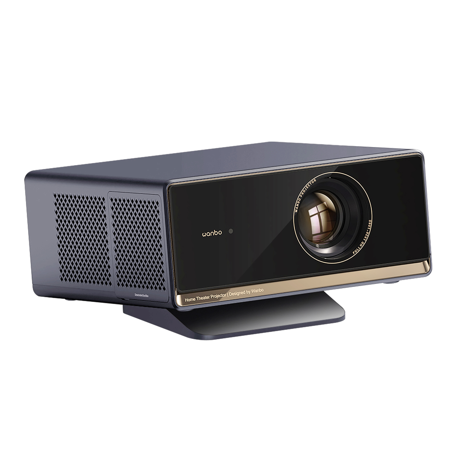 X5-PRO_WANBO-X5-Pro-Full-HD-Smart-Projector_wr_04